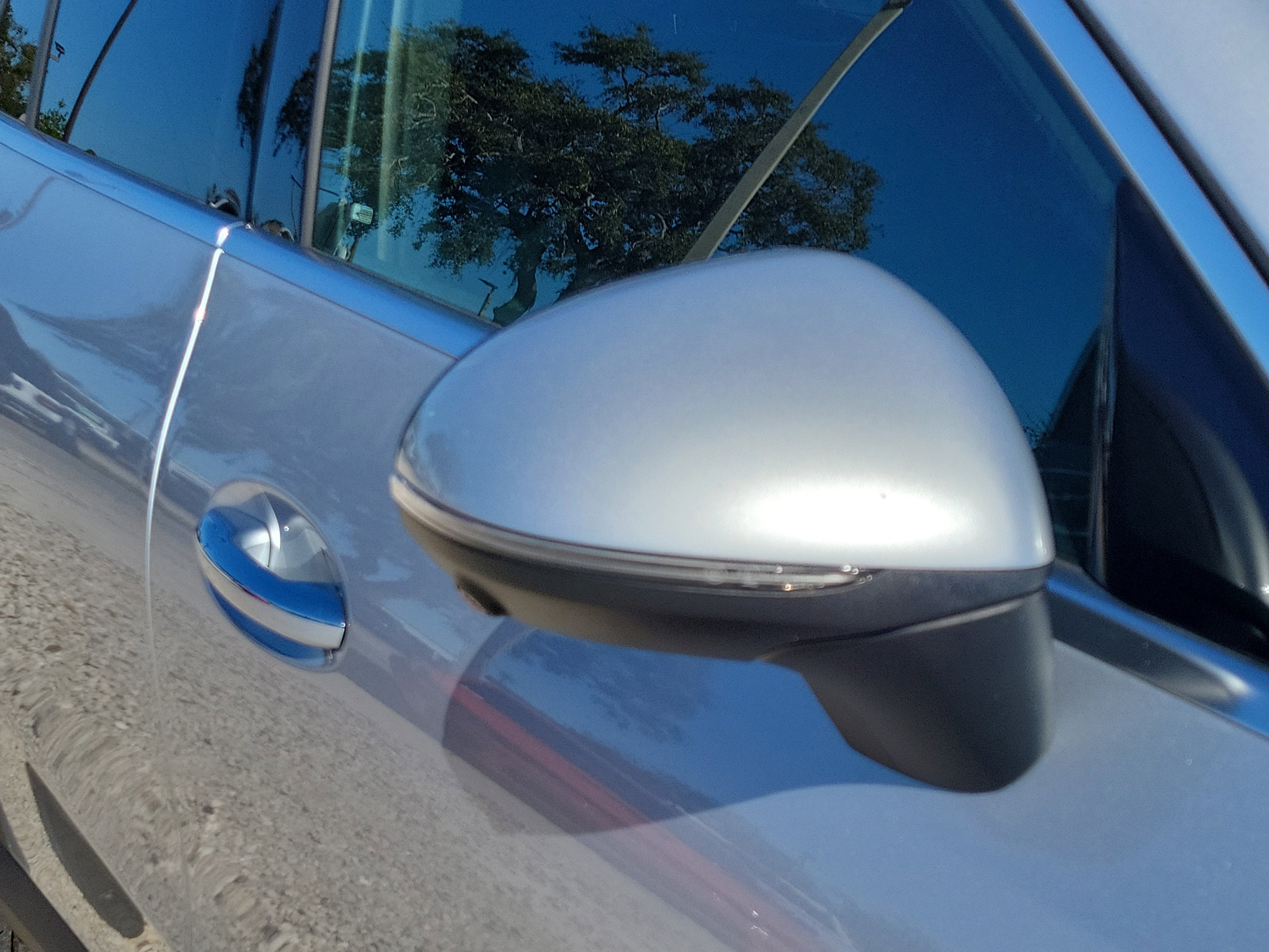 2023 Mercedes-Benz GLC GLC 300