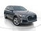 2020 Audi Q7 Premium