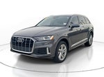 2020 Audi Q7 Premium