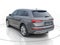 2020 Audi Q7 Premium