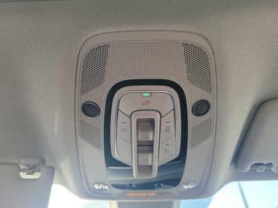 2021 Audi Q5 Prestige