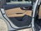 2020 Audi Q7 Premium Plus