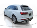 2020 Audi Q7 Premium Plus
