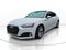 2022 Audi A5 Sportback Premium