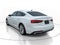 2022 Audi A5 Sportback Premium