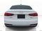 2022 Audi A5 Sportback Premium