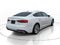 2022 Audi A5 Sportback Premium