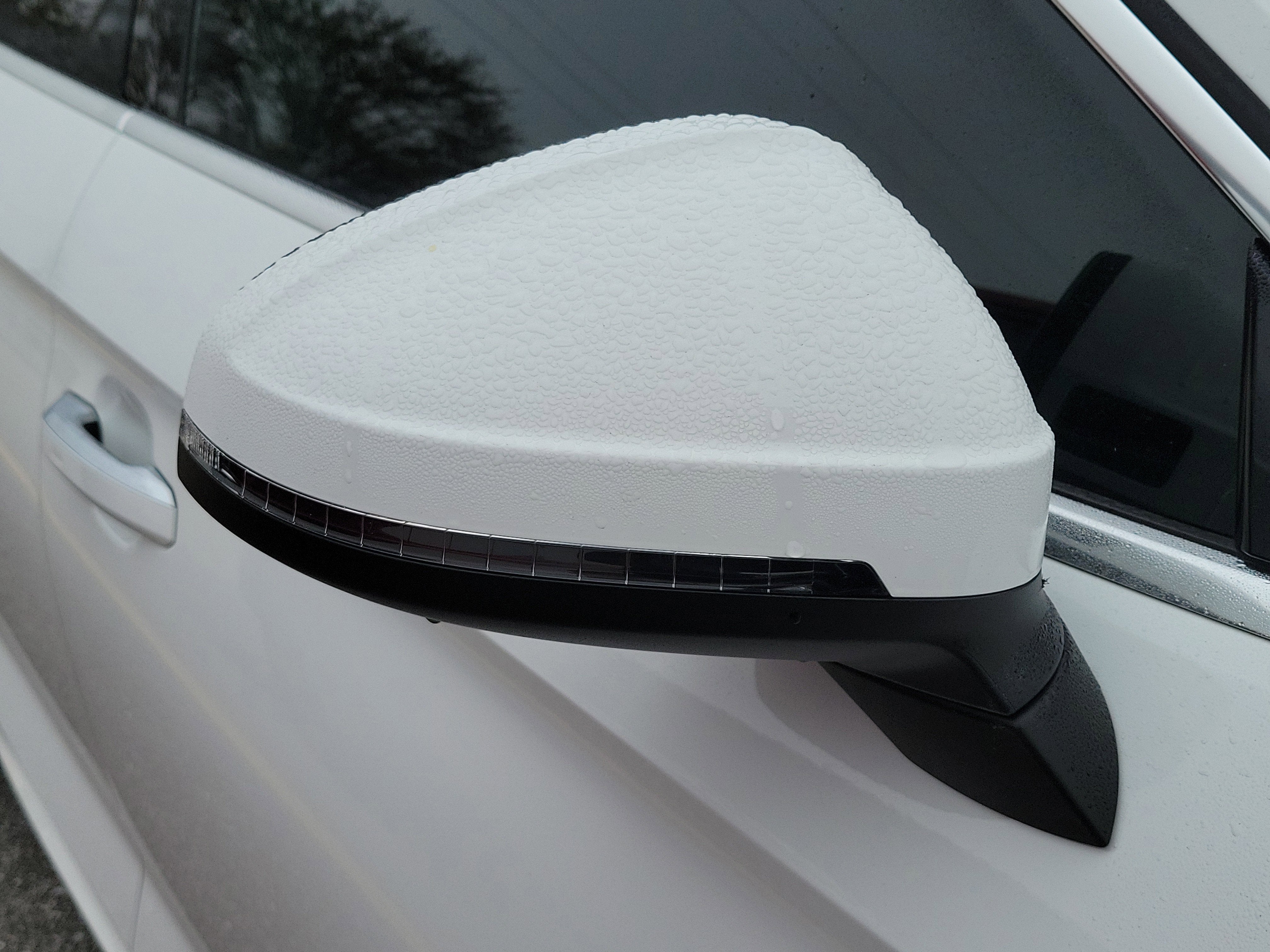 2022 Audi A5 Sportback Premium