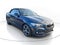 2017 BMW 2 Series 230i