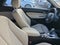 2017 BMW 2 Series 230i