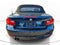 2017 BMW 2 Series 230i