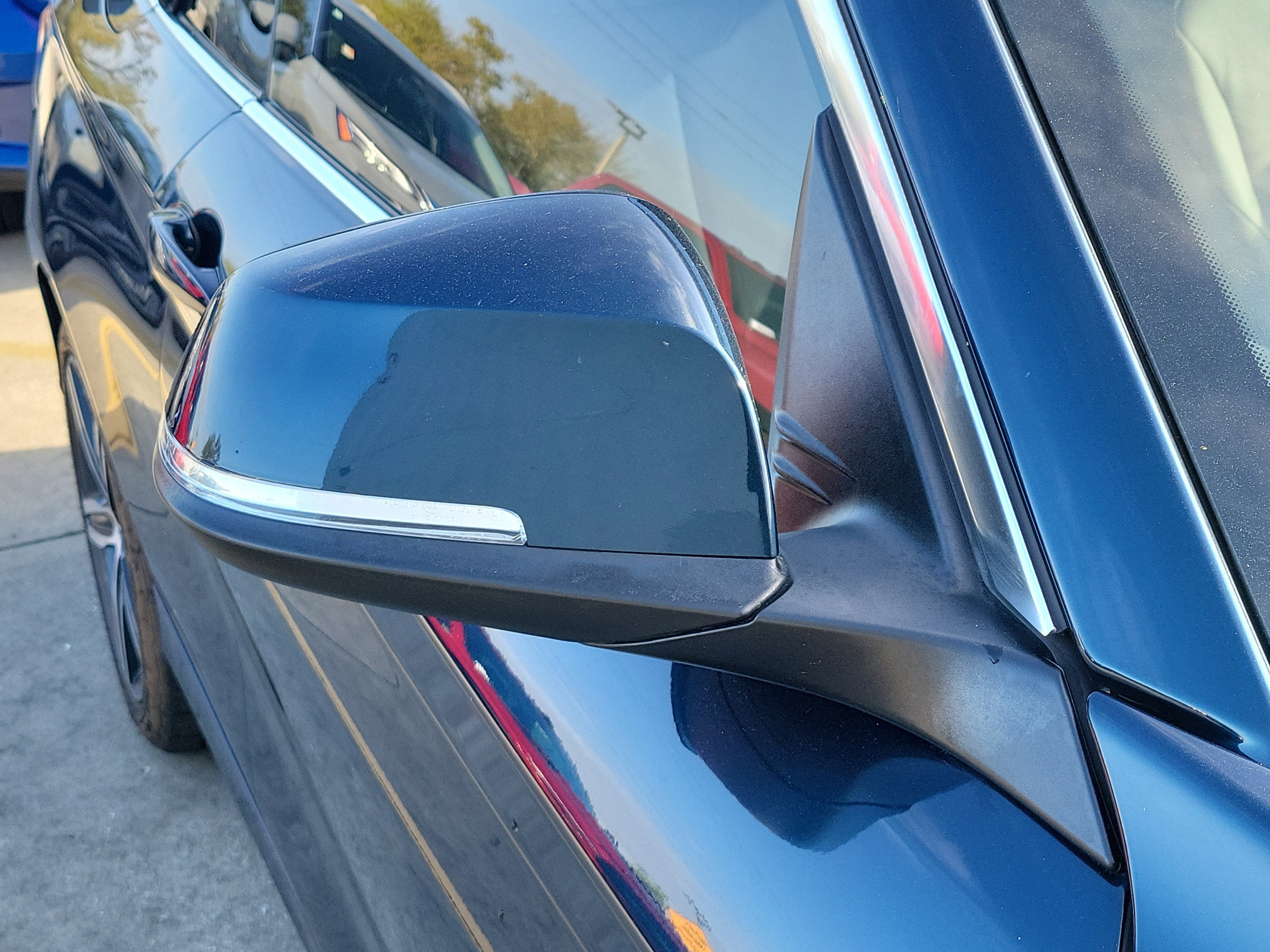 2017 BMW 2 Series 230i