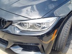 2014 BMW 4 Series 435i