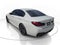 2021 BMW 5 Series 540i