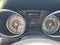 2013 Mercedes-Benz SLK SLK 250