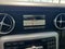 2013 Mercedes-Benz SLK SLK 250