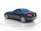 2013 Mercedes-Benz SLK SLK 250