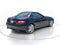 2013 Mercedes-Benz SLK SLK 250