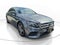 2019 Mercedes-Benz E-Class E 300