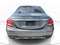 2019 Mercedes-Benz E-Class E 300