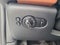 2024 MINI Convertible Cooper S