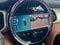 2024 MINI Convertible Cooper S