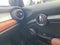2024 MINI Convertible Cooper S