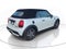 2024 MINI Convertible Cooper S