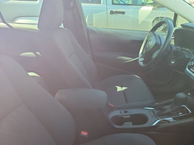 2013 Volkswagen CC Lux