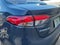 2013 Volkswagen CC Lux