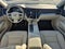 2020 Volvo V60 Momentum