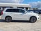 2023 Volvo XC90 Recharge Plug-In Hybrid Core Bright Theme