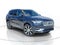 2025 Volvo XC90 Plug-In Hybrid Ultra