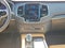 2025 Volvo XC90 Plug-In Hybrid Ultra