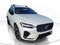 2025 Volvo XC60 Plug-In Hybrid Plus