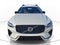 2025 Volvo XC60 Plug-In Hybrid Plus