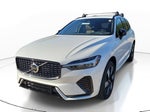 2025 Volvo XC60 Plug-In Hybrid Plus