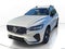 2025 Volvo XC60 Plug-In Hybrid Plus