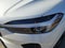 2025 Volvo XC60 Plug-In Hybrid Plus