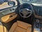 2025 Volvo XC60 Ultra