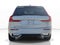2025 Volvo XC60 Ultra