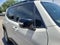 2023 Jeep Renegade Limited