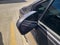 2014 Honda Civic Sedan LX