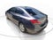 2014 Honda Civic Sedan LX