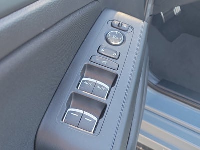 2025 Honda Civic Hatchback Sport