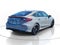 2025 Honda Civic Hatchback Sport