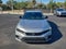 2023 Honda Civic Hatchback Sport