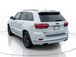 2020 Jeep Grand Cherokee High Altitude