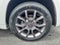 2020 Jeep Grand Cherokee High Altitude