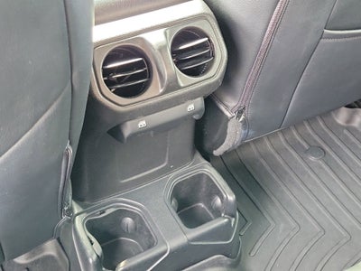 2021 Jeep Gladiator Sport S